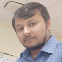 Bikram Verma