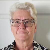 Barb Cushing