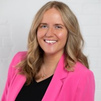 Jennifer Bruzewski, MBA