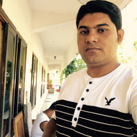 Zafor Ullah