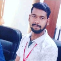 Sarvin Kumar