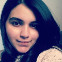 Shivangi Patthak