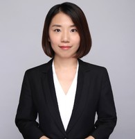 Yixuan Jia