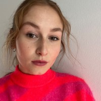 Kristýna Sedláková