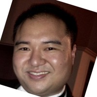 Ian Lee