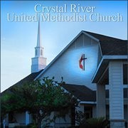 CRUMC Church