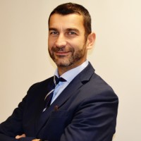 Mauro Bombardi