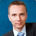 Tommi Lähteinen