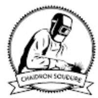Clément Chaidron