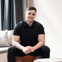 Fabio Pinnisi