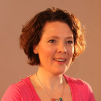 Audrey Deane