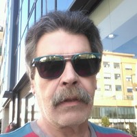 Raul Viana