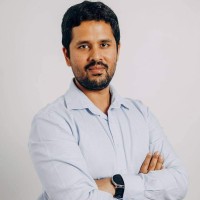 Sundeep Ruchchan  PMP®  CMILT