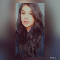 Shreshta Rathi