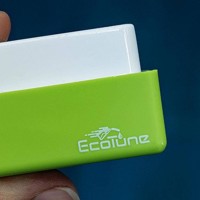 EcoTune Reviews