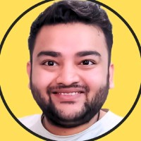 Rahul Asati