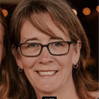 Beth Hileman