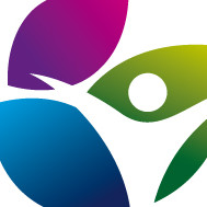 Laboratorios Biosinfar