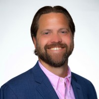 Brett Kimes