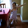 Ariana Abraham