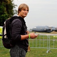 Radomír Orkáč