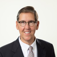 Grant Scherzer