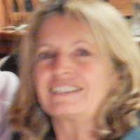 Catriona Du Jardin