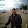 Sergei Roldugin