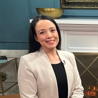 Diana Sapera