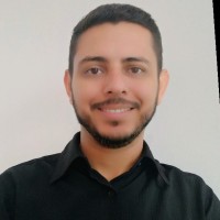 Miguel Guerra