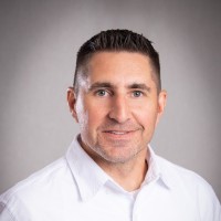 Adam Warren