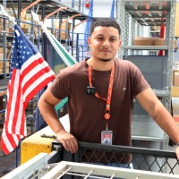 Douglas Phellipe Martins Silva