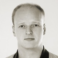 Asbjørn Evensen