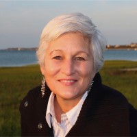 Susan Lazarus