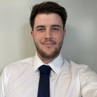 Ryan Barber