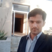 Abdul Rehman