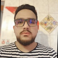 Franco Giuliano Oliva Marquez