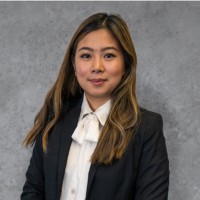 Ang Michiko