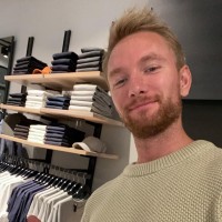 Kristoffer Nielsen