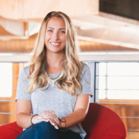 Krystine Monnett