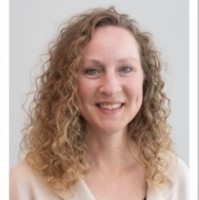 Connie Roberts, PHR, SHRM-CP