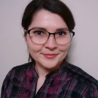 Ioana Jităreanu