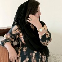 Neelam Ashraf