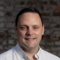Chris Rattray