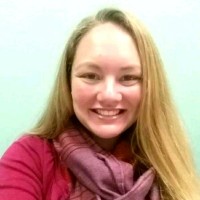 Melissa A Zales, Afc®