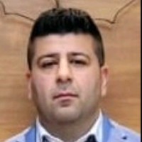 Toomaj Haghshenas
