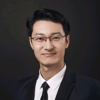 王宗良