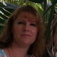 Jennifer S Rahman