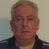 Slobodan Vajdic