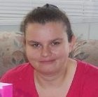 Tiffany Girardi